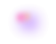 bg__img3