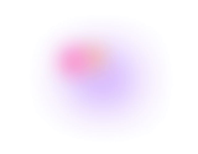 bg__img3